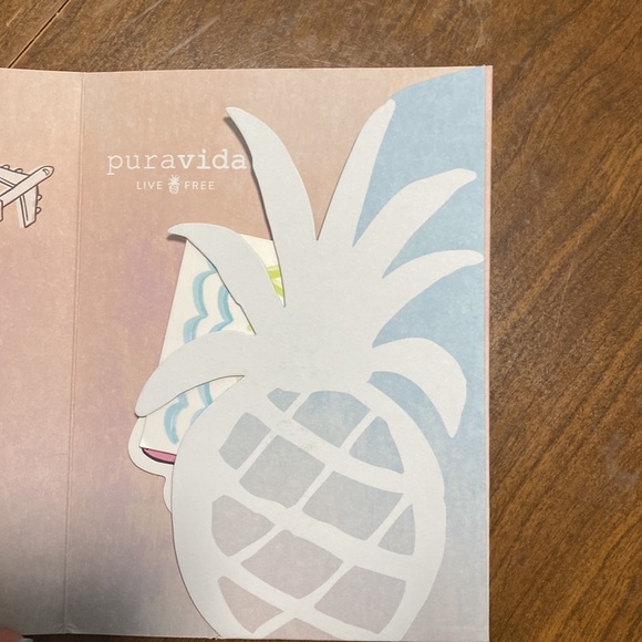 3 pura vida bracelets - Picture 3 of 4